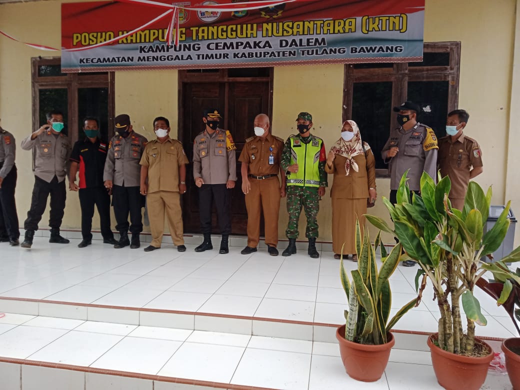 Desa Image